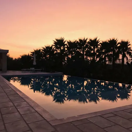 White Pool 2p - Gallipoli Matino