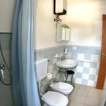 White Pool 2p - Gallipoli * Matino