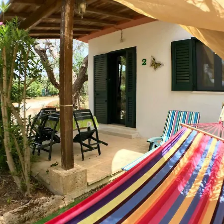 White Pool 2p - Gallipoli Tatil Evi