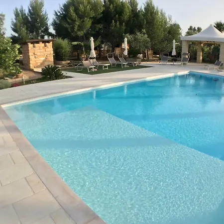 White Pool 2p - Gallipoli *