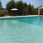 White Pool 2p - Gallipoli Hébergement de vacances