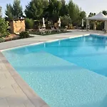 White Pool 2p - Gallipoli *