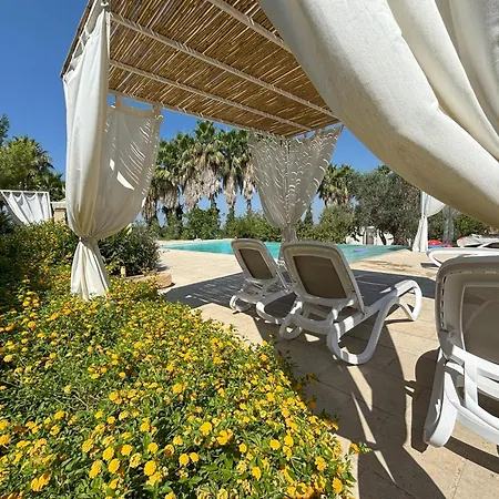 White Pool 2p - Gallipoli