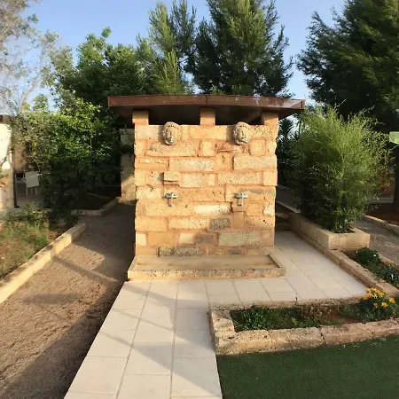 White Pool 2p - Gallipoli *