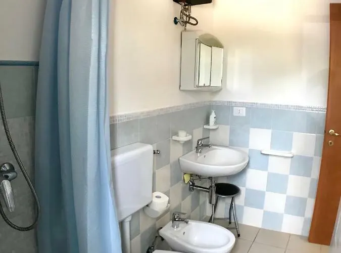 White Pool 2p - Gallipoli * 마티노