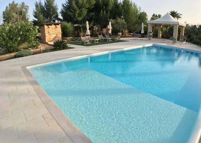 White Pool 2p - Gallipoli *