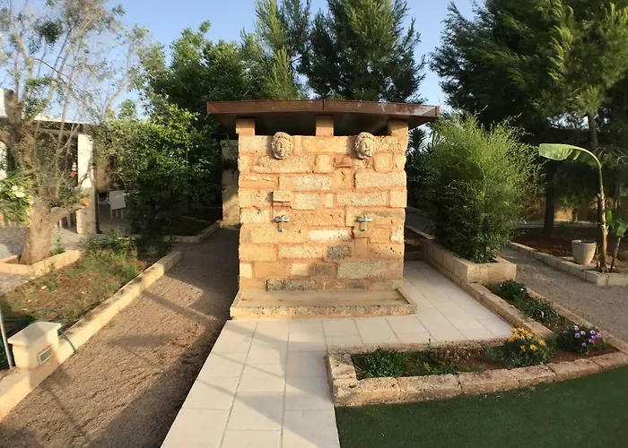 White Pool 2p - Gallipoli *